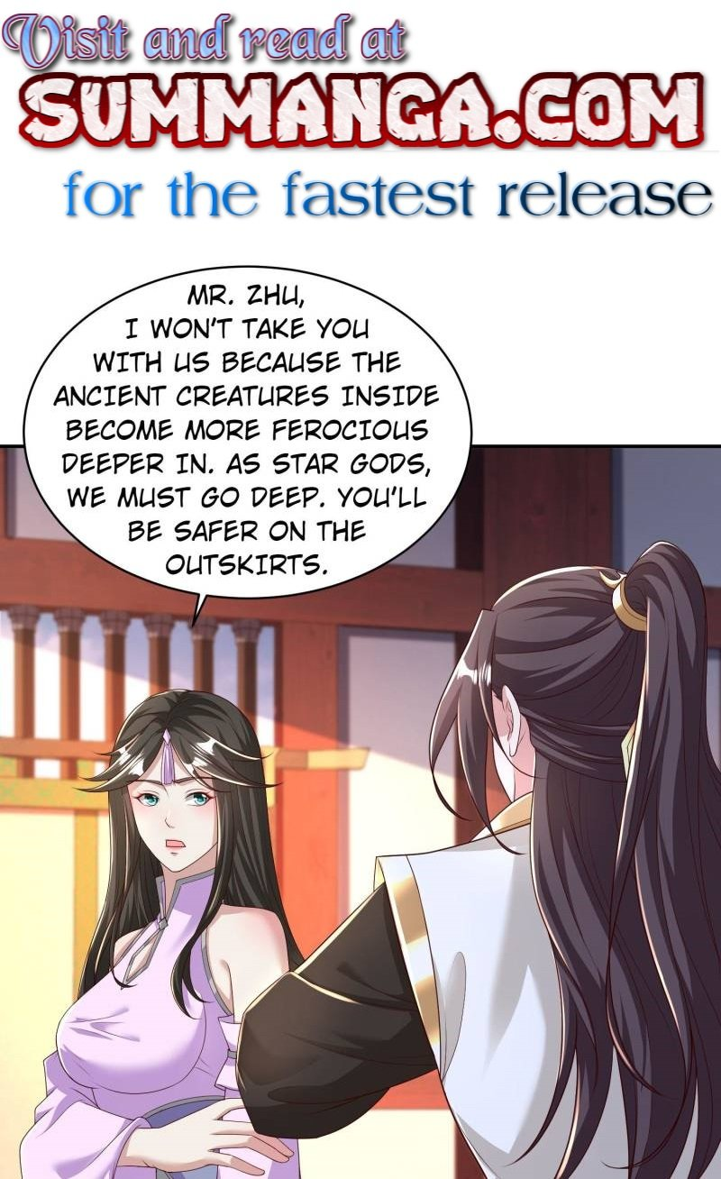 Dragon Master Chapter 410 1